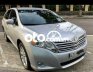 Toyota Venza Bán xe  nhập nguyên chiếc 2011 - Bán xe venza nhập nguyên chiếc