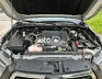 Toyota Hilux  2 cầu, tự động, 2021, máy 2.8 2021 - Hilux 2 cầu, tự động, 2021, máy 2.8