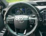 Toyota Hilux  2 cầu, tự động, 2021, máy 2.8 2021 - Hilux 2 cầu, tự động, 2021, máy 2.8