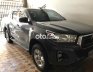 Toyota Hilux Bán xe -2019-bản E/AT 2019 - Bán xe Hilux-2019-bản E/AT