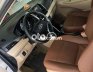 Toyota Alphard mình có chiếc xe chuẩn gia đình bán cho gia đình c 2014 - mình có chiếc xe chuẩn gia đình bán cho gia đình c