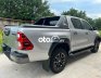 Toyota Hilux  2 cầu, tự động, 2021, máy 2.8 2021 - Hilux 2 cầu, tự động, 2021, máy 2.8