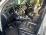 Toyota Land Cruiser   5.7 v8 trắng 2015 2015 - Toyota land cruiser 5.7 v8 trắng 2015