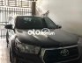 Toyota Hilux Bán xe -2019-bản E/AT 2019 - Bán xe Hilux-2019-bản E/AT