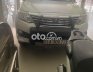 Toyota Fortuner Bán Xe  2013 - Xăng - Màu Bạc 2013 - Bán Xe Fortuner 2013 - Xăng - Màu Bạc