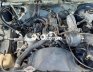 Toyota Zace Bán   2004 GL Xe Nhà Đang Sử Dụng 2004 - Bán Toyota Zace 2004 GL Xe Nhà Đang Sử Dụng