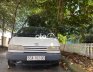 Toyota Previa   9x 1991 - Toyota Previa 9x