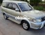 Toyota Zace Bán   2004 GL Xe Nhà Đang Sử Dụng 2004 - Bán Toyota Zace 2004 GL Xe Nhà Đang Sử Dụng