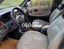 Toyota Zace Bán   2004 GL Xe Nhà Đang Sử Dụng 2004 - Bán Toyota Zace 2004 GL Xe Nhà Đang Sử Dụng