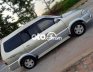 Toyota Zace Bán   2004 GL Xe Nhà Đang Sử Dụng 2004 - Bán Toyota Zace 2004 GL Xe Nhà Đang Sử Dụng