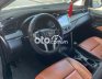 Toyota Innova cần bán xe nay 2017 - cần bán xe nay