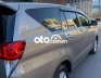 Toyota Innova cần bán xe nay 2017 - cần bán xe nay