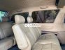 Toyota Previa   9x 1991 - Toyota Previa 9x