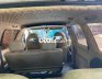 Toyota Previa   9x 1991 - Toyota Previa 9x