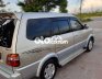 Toyota Zace Bán   2004 GL Xe Nhà Đang Sử Dụng 2004 - Bán Toyota Zace 2004 GL Xe Nhà Đang Sử Dụng