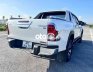 Toyota Hilux Cần bán gấp  G tự động 2 cầu Sx 2018 bao đẹp 2018 - Cần bán gấp Hilux G tự động 2 cầu Sx 2018 bao đẹp