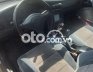 Toyota Corona Chính chủ cần bán xe  1992, xe nhập khẩu. 1992 - Chính chủ cần bán xe Corona 1992, xe nhập khẩu.