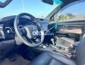 Toyota Hilux Cần bán gấp  G tự động 2 cầu Sx 2018 bao đẹp 2018 - Cần bán gấp Hilux G tự động 2 cầu Sx 2018 bao đẹp