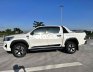 Toyota Hilux Cần bán gấp  G tự động 2 cầu Sx 2018 bao đẹp 2018 - Cần bán gấp Hilux G tự động 2 cầu Sx 2018 bao đẹp