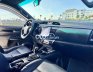 Toyota Hilux Cần bán gấp  G tự động 2 cầu Sx 2018 bao đẹp 2018 - Cần bán gấp Hilux G tự động 2 cầu Sx 2018 bao đẹp