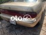 Toyota Corona Chính chủ cần bán xe  1992, xe nhập khẩu. 1992 - Chính chủ cần bán xe Corona 1992, xe nhập khẩu.