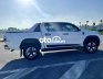 Toyota Hilux Cần bán gấp  G tự động 2 cầu Sx 2018 bao đẹp 2018 - Cần bán gấp Hilux G tự động 2 cầu Sx 2018 bao đẹp