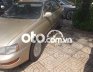 Toyota Corona Chính chủ cần bán xe  1992, xe nhập khẩu. 1992 - Chính chủ cần bán xe Corona 1992, xe nhập khẩu.