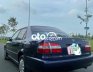 Toyota Corolla  NHẬP NHẬT. 2000 - TOYOTA NHẬP NHẬT.