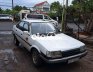 Toyota Corona can tien ban gap gia nao cung ban 1986 - can tien ban gap gia nao cung ban