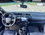 Toyota Hilux Cần bán gấp  G tự động 2 cầu Sx 2018 bao đẹp 2018 - Cần bán gấp Hilux G tự động 2 cầu Sx 2018 bao đẹp