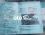Toyota Corona Chính chủ cần bán xe  1992, xe nhập khẩu. 1992 - Chính chủ cần bán xe Corona 1992, xe nhập khẩu.