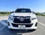 Toyota Hilux Cần bán gấp  G tự động 2 cầu Sx 2018 bao đẹp 2018 - Cần bán gấp Hilux G tự động 2 cầu Sx 2018 bao đẹp