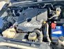 Toyota Hilux Cần bán gấp  G tự động 2 cầu Sx 2018 bao đẹp 2018 - Cần bán gấp Hilux G tự động 2 cầu Sx 2018 bao đẹp