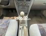Toyota Corolla  NHẬP NHẬT. 2000 - TOYOTA NHẬP NHẬT.