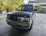Toyota Zace   GL 2005, máy gầm đại chất 2005 - Toyota Zace GL 2005, máy gầm đại chất