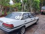 Toyota Corona can tien ban gap gia nao cung ban 1986 - can tien ban gap gia nao cung ban