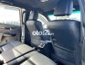 Toyota Hilux Cần bán gấp  G tự động 2 cầu Sx 2018 bao đẹp 2018 - Cần bán gấp Hilux G tự động 2 cầu Sx 2018 bao đẹp