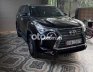 Toyota Fortuner fotune 2019 2019 - fotune 2019