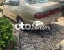 Toyota Corona Chính chủ cần bán xe  1992, xe nhập khẩu. 1992 - Chính chủ cần bán xe Corona 1992, xe nhập khẩu.