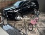 Toyota Fortuner fotune 2019 2019 - fotune 2019
