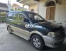Toyota Zace   GL 2005, máy gầm đại chất 2005 - Toyota Zace GL 2005, máy gầm đại chất