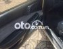Toyota Corona Chính chủ cần bán xe  1992, xe nhập khẩu. 1992 - Chính chủ cần bán xe Corona 1992, xe nhập khẩu.