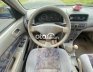 Toyota Corolla  NHẬP NHẬT. 2000 - TOYOTA NHẬP NHẬT.