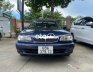 Toyota Corolla  NHẬP NHẬT. 2000 - TOYOTA NHẬP NHẬT.