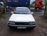 Toyota Corona can tien ban gap gia nao cung ban 1986 - can tien ban gap gia nao cung ban