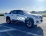Toyota Hilux Cần bán gấp  G tự động 2 cầu Sx 2018 bao đẹp 2018 - Cần bán gấp Hilux G tự động 2 cầu Sx 2018 bao đẹp
