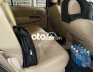 Toyota Fortuner  2008 nhập thái 2008 - fortuner 2008 nhập thái