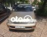 Toyota Corona Chính chủ cần bán xe  1992, xe nhập khẩu. 1992 - Chính chủ cần bán xe Corona 1992, xe nhập khẩu.