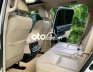 Toyota Land Cruiser Bán   LC300, sản xuất 2022,1 chủ 2022 - Bán Toyota Land Cruiser LC300, sản xuất 2022,1 chủ