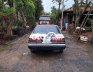 Toyota Corona can tien ban gap gia nao cung ban 1986 - can tien ban gap gia nao cung ban